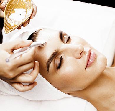 Spa-программы в лучших традициях Таиланда